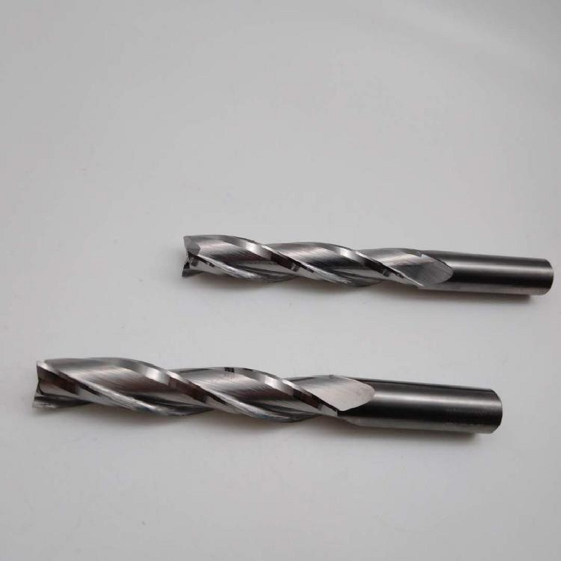 https://www.yasencutters.com/yasen-2-flutes-solid-carbide-spiral-bits-end-milling-cutters-product/