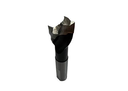 NEW Design For YASEN Woodworking Drill bits