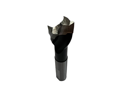 Uyilo olutsha lwe-YASEN Woodworking Drill bits