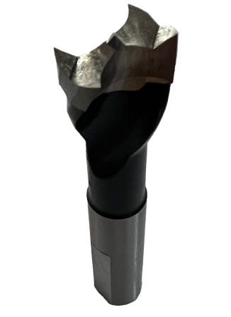 3.NEW Design For YASEN Woodworking Drill bits2