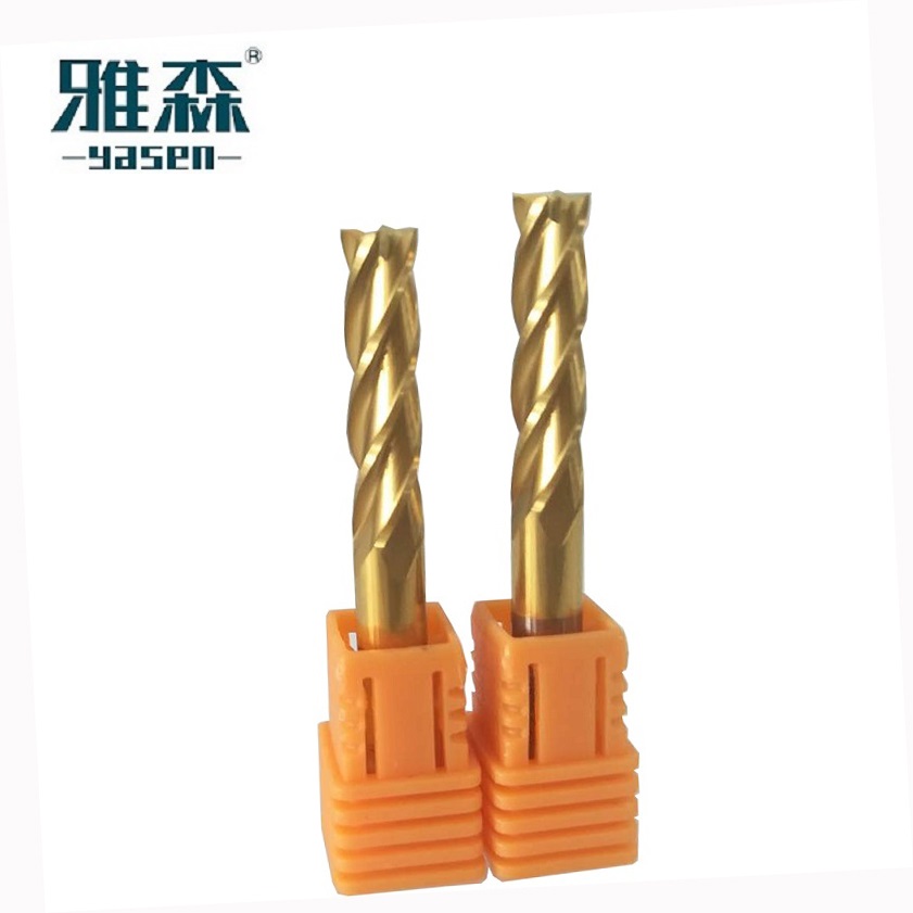 https://www.yasencutters.com/yasen-professional-carpenter-tool-cnc-tungsten-carbide-2-flutes-spirl-bits-for-woodworking-product/