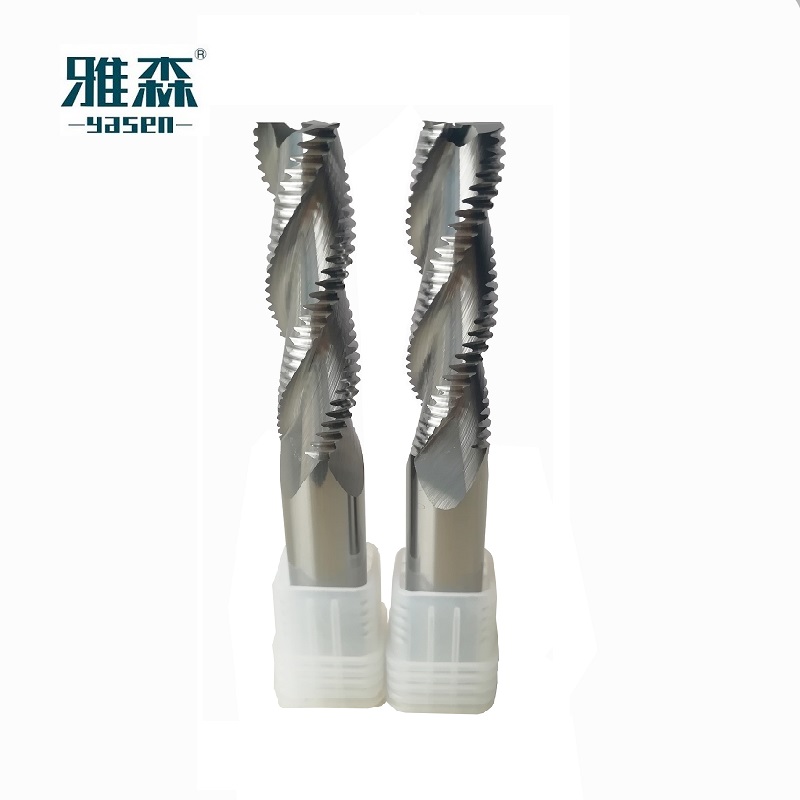 https://www.yasencutters.com/yasen-manufacture-carpenter-custom-precision-cnc-machining-solid-carbide-roughing-spiral-bits-end-milling-cutter-for-wood-product/