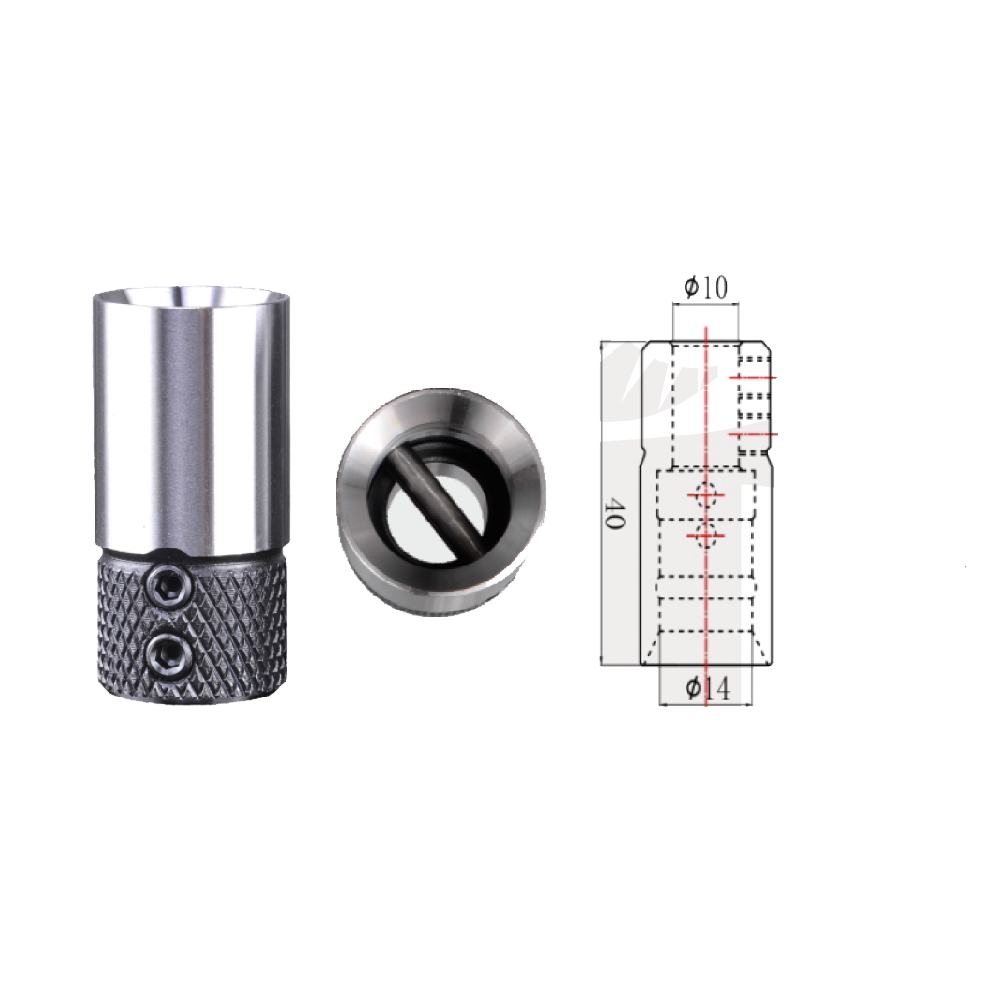 https://www.yasencutters.com/drilling-machines-chuck-lathe-collet-machine-collets-for-wood-boring-machine-product/