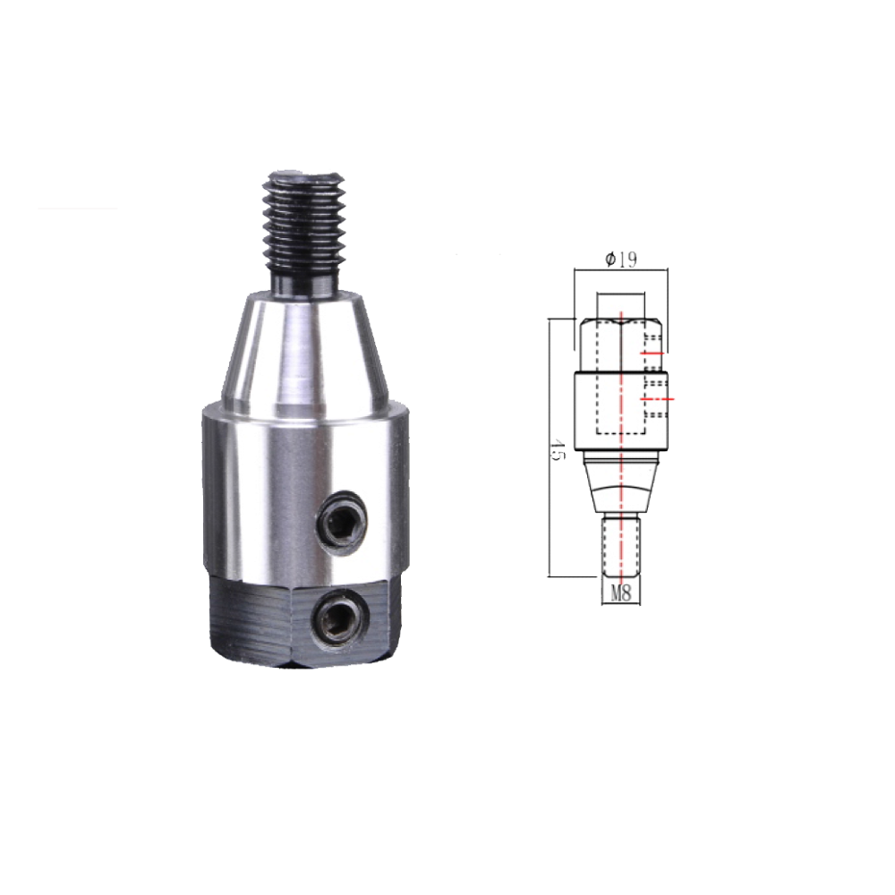https://www.yasencutters.com/drilling-machines-chuck-lathe-collet-machine-collets-for-wood-boring-machine-product/