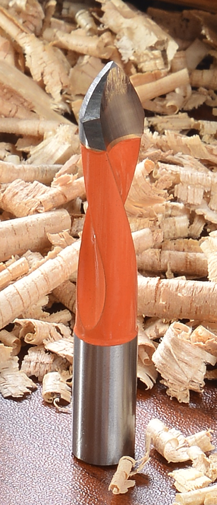 https://www.yasencutters.com/yasen-professional-carpenter-tool-tungsten-carbide-through-hole-drill-bits-for-woodworking-product/