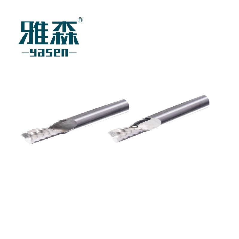 https://www.yasencutters.com/yasen-hot-sale-wood-cutting-solid-carbide-single-flute-end-mills-router-bit-tools-cutter-for-woodworking-product/
