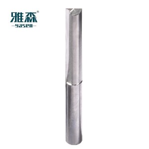 CNC Custom Molendinum Secare Tools CNC Custom Router Bits Cutter Wolfram .