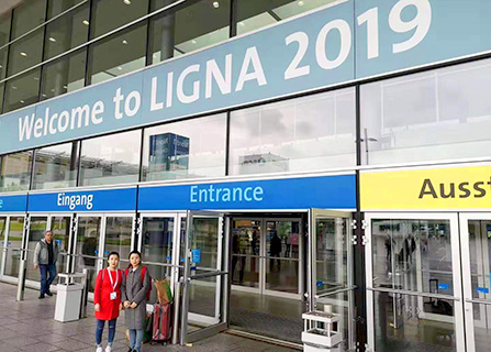 Navnetewî ligna hannover 2019-almanya