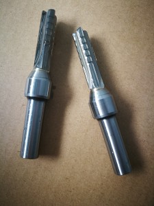 TCT 3 Flutes Sotting Bits with Teeth CNC Router Machine Woodworking YASEN ໂຮງງານຂາຍໂດຍກົງ Tungsten Drill Carbide