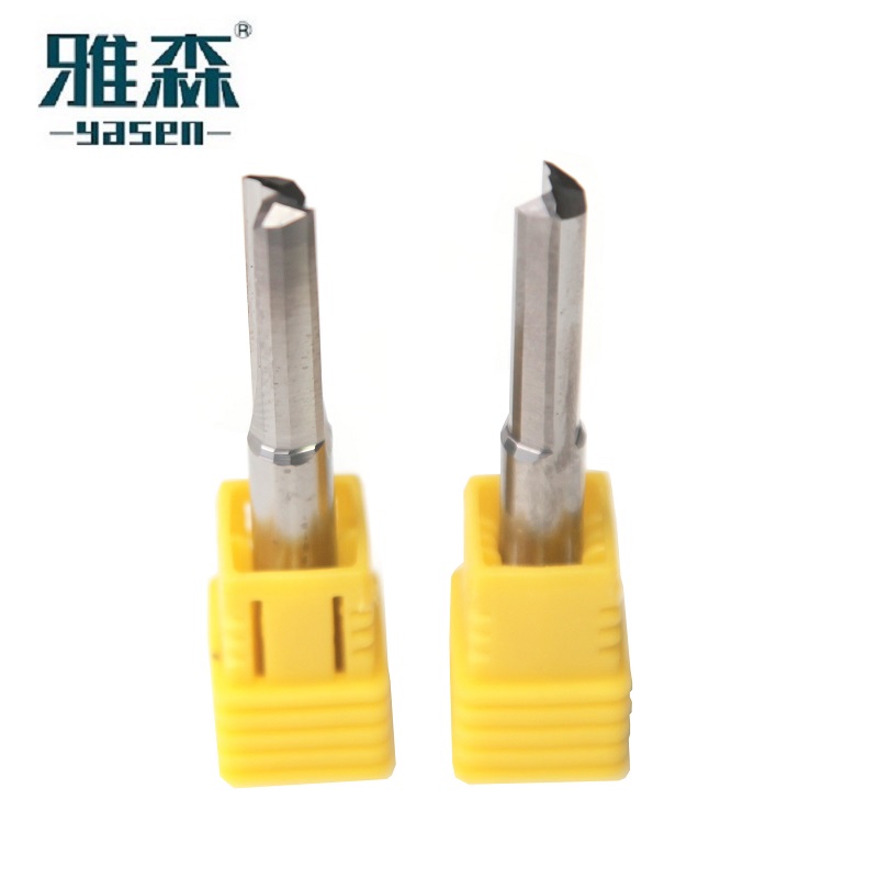 https://www.yasencutters.com/yasen-cnc-2-flutes-hardware-tool-woodworking-engrave-straight-milling-cutter-for-wood-product/