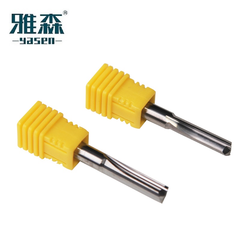https://www.yasencutters.com/yasen-cnc-2-flutes-hardware-tool-woodworking-engrave-straight-milling-cutter-for-wood-product/