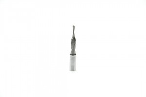 tungsten carbide step drill bit for woodworking YASEN Manufacture Carpenter Custom