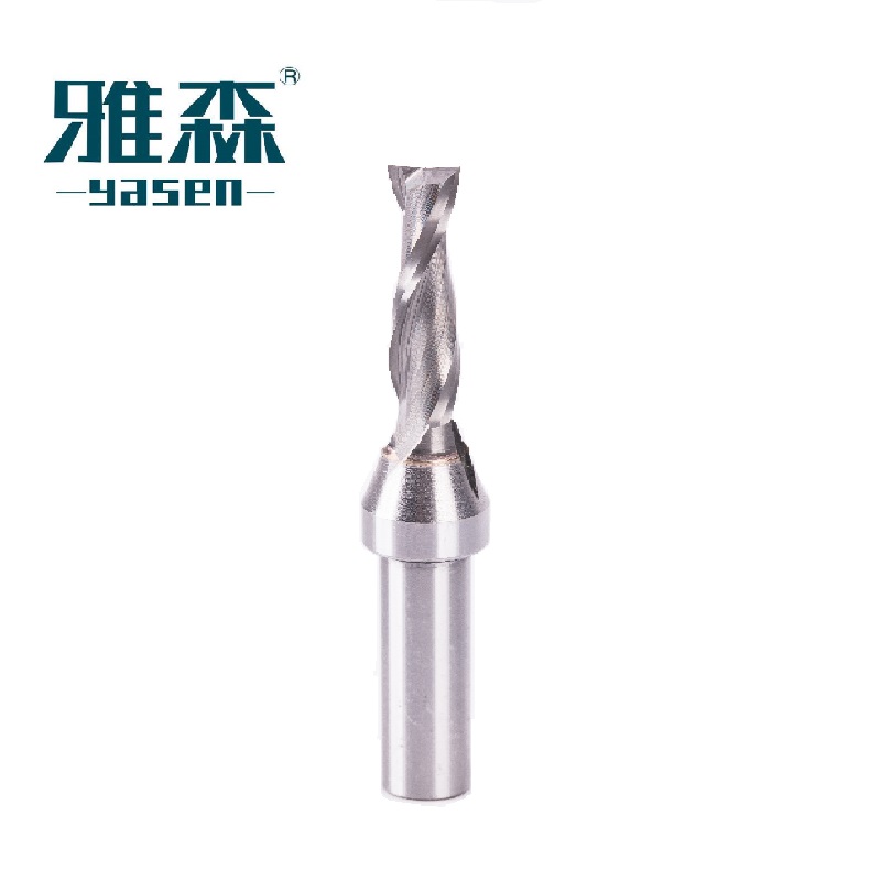 https://www.yasencutters.com/yasen-professional-carpenter-tool-cnc-tungsten-carbide-2-flutes-spirl-bits-for-woodworking-product/