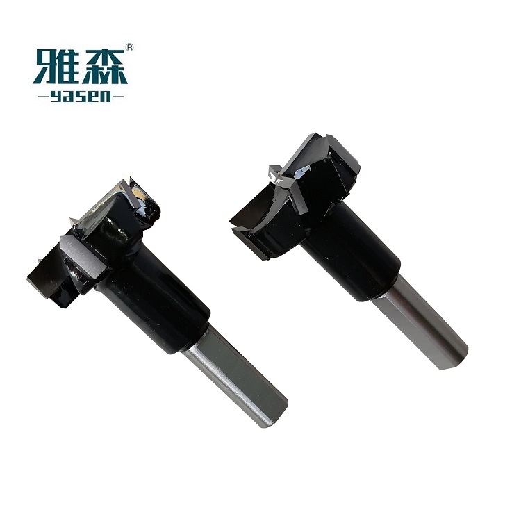 https://www.yasencutters.com/yasen-factory-direct-sales-high-quality-10mm-shank-diameter-cnc-machining-hinge-boring-bits-with-three-teeth-for-wood-product/