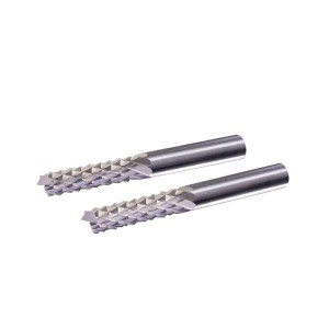 bit router kanggo kayu karbida router bit lemari mini cnc router bit for sale Yasen china supplier