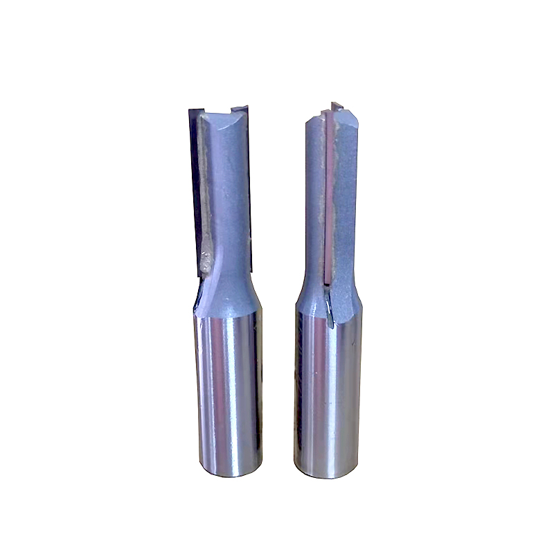 https://www.yasencutters.com/yasen-cnc-solid-carbide-3-flutes-straight-end-mill-tungsten-milling-cutter-for-woodworking-product/
